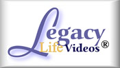 Legacy Life Videos