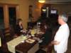 img_3530_small.jpg