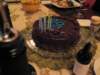 img_3534_small.jpg