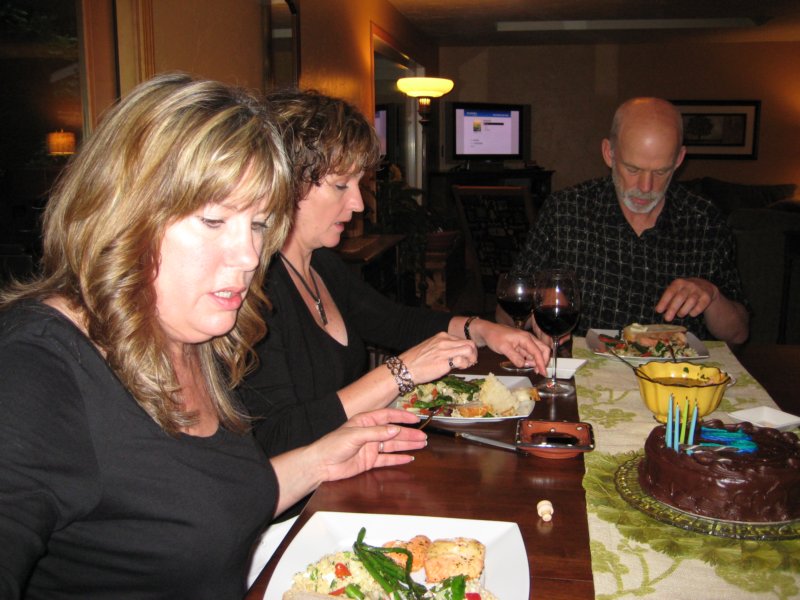 img_3536.jpg