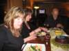 img_3536_small.jpg