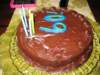 img_3538_small.jpg
