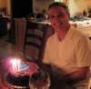 img_3543_small.jpg