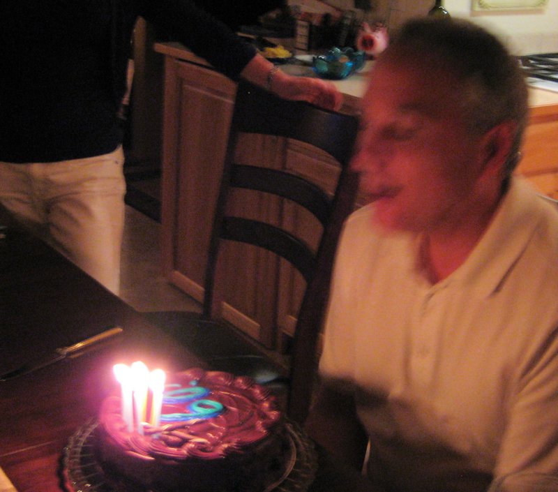 img_3547.jpg