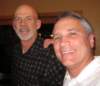 img_3550_small.jpg