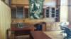 _103140_small.jpg
