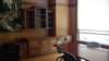 _103149_small.jpg