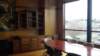 _103238_small.jpg