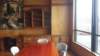 _103248_small.jpg