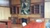 _103259_small.jpg