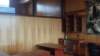 _103331_small.jpg