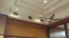 _103356_small.jpg