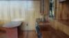 _103402_small.jpg