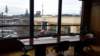 _103412_small.jpg