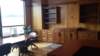 _103417_small.jpg