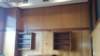 _103431_small.jpg