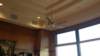 _103444_small.jpg