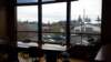 _103501_small.jpg