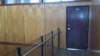 _103539_small.jpg