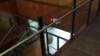 _103546_small.jpg
