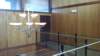 _103641_small.jpg