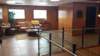 _103711_small.jpg