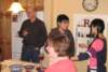 img_3119_small.jpg
