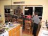 img_3129_small.jpg