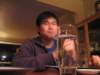 img_3135_small.jpg