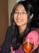 img_3141_small.jpg