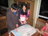 img_3164_small.jpg
