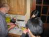 img_3170_small.jpg