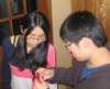 img_3171_small.jpg