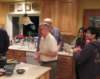 img_3173_small.jpg