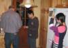 img_3176_small.jpg