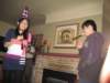 img_3194_small.jpg