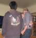 img_3202_small.jpg