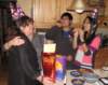 img_3209_small.jpg
