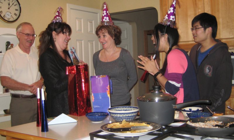 img_3211.jpg