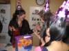 img_3213_small.jpg