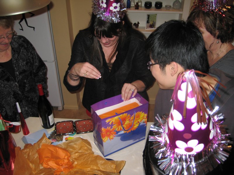 img_3215.jpg