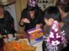 img_3215_small.jpg