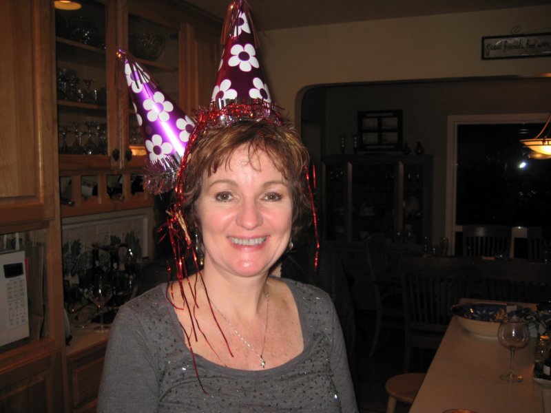 img_3226.jpg