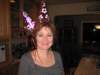 img_3226_small.jpg