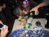 img_3228_small.jpg