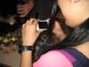 img_3230_small.jpg