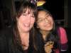 img_3232_small.jpg