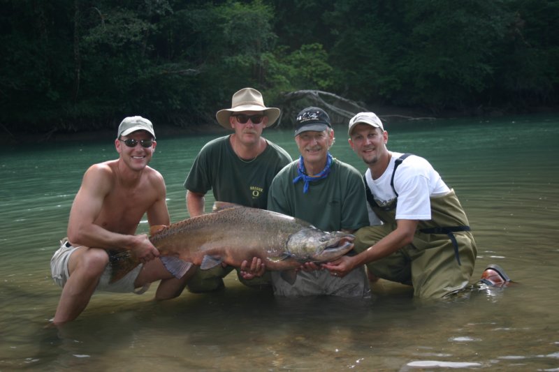 bctrip04154.jpg