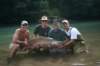 bctrip04154_small.jpg