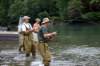 bctrip04172_small.jpg